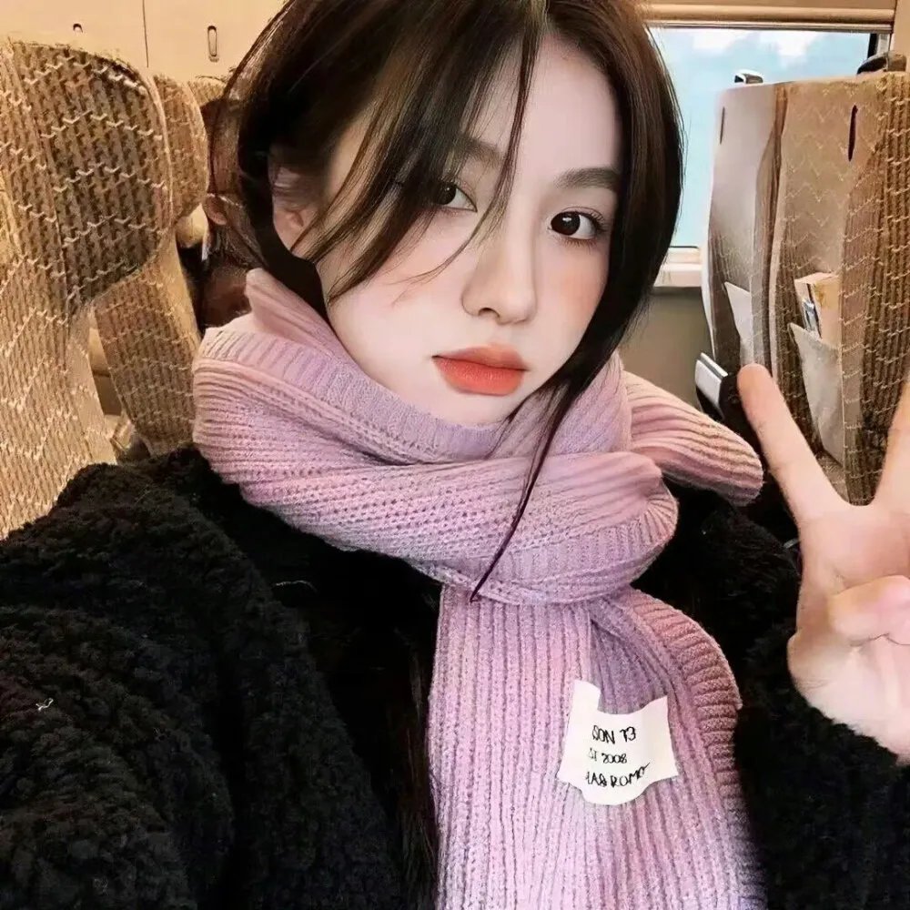 小鹿斑比2
