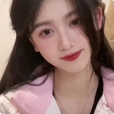 支离破碎