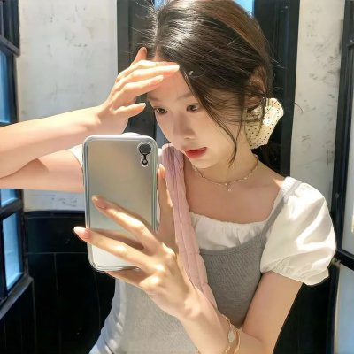 九个完美陌生人第一季