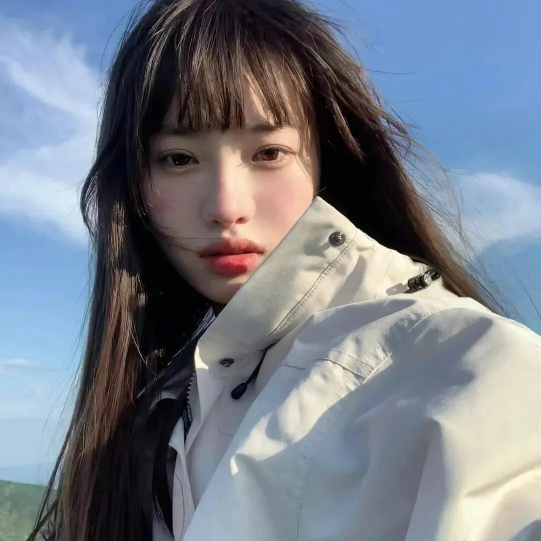 不想长高的孩子