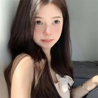 梦幻银河