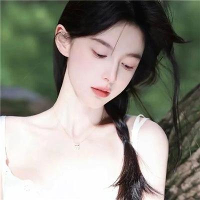 放电纽约