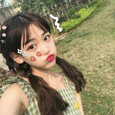 屋顶里的散步者