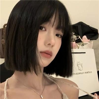 镀金的恋爱