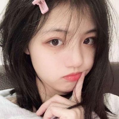 命运理发师