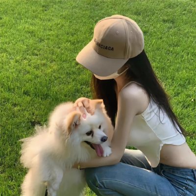 天蛾人