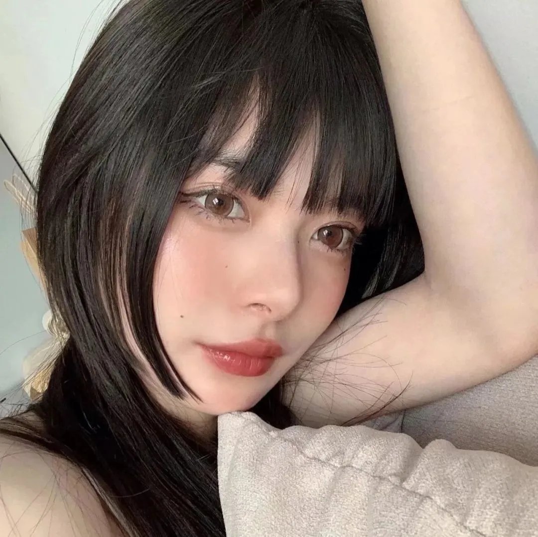 活尸大军