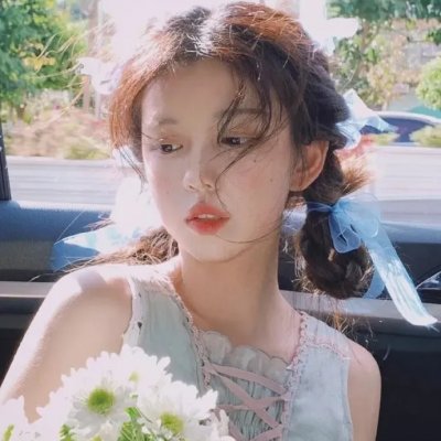 金牌特务