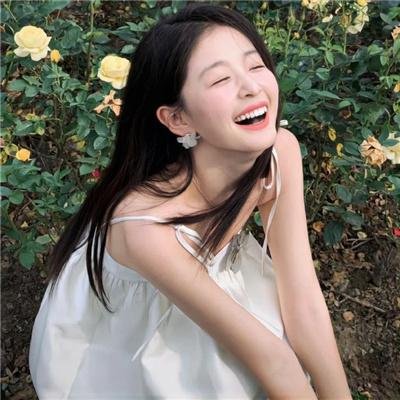 窗户周一到