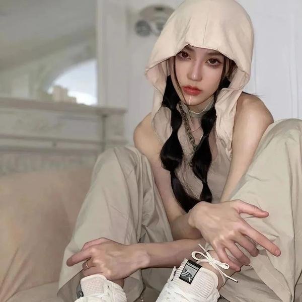 接触未来