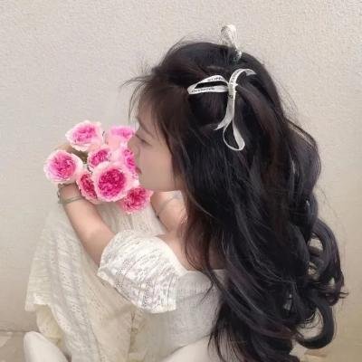 外星人国