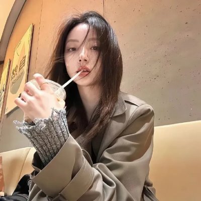 一生守护