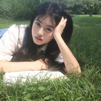 我的野蛮女友2:蛮风再现